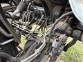 1996 Mitsubishi Canter