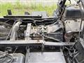 1996 Mitsubishi Canter