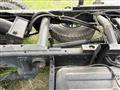 1996 Mitsubishi Canter
