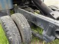 1996 Mitsubishi Canter