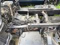 1996 Mitsubishi Canter