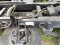 1996 Mitsubishi Canter