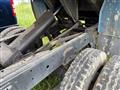 1996 Mitsubishi Canter