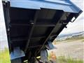 1996 Mitsubishi Canter