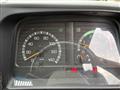1996 Mitsubishi Canter