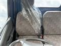 1996 Mitsubishi Canter