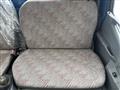 1996 Mitsubishi Canter