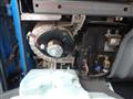 1996 Mitsubishi Canter