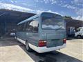 1995 Toyota Coaster