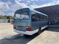1995 Toyota Coaster