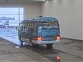 1995 Toyota Coaster
