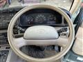 1995 Toyota Coaster