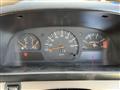 1995 Toyota Coaster
