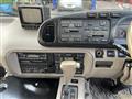 1995 Toyota Coaster