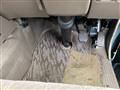 1995 Toyota Coaster