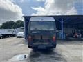 2003 Mitsubishi Rosa