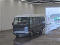 2003 Mitsubishi Rosa