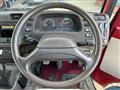 2003 Mitsubishi Rosa
