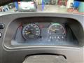 2003 Mitsubishi Rosa