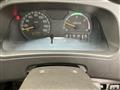 2003 Mitsubishi Rosa