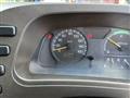 2003 Mitsubishi Rosa