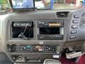 2003 Mitsubishi Rosa