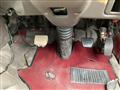 2003 Mitsubishi Rosa