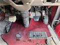 2003 Mitsubishi Rosa