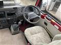 2003 Mitsubishi Rosa