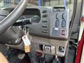 2003 Mitsubishi Rosa
