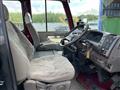 2003 Mitsubishi Rosa