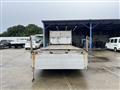1997 Mitsubishi Fighter