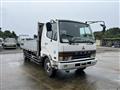 1997 Mitsubishi Fighter