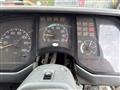 1997 Mitsubishi Fighter