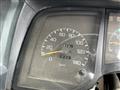 1997 Mitsubishi Fighter