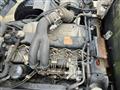 1997 Mitsubishi Fighter