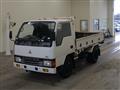 1990 Mitsubishi Canter