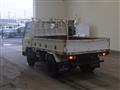 1990 Mitsubishi Canter