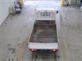 1990 Mitsubishi Canter