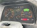 1990 Mitsubishi Canter