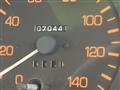 1990 Mitsubishi Canter