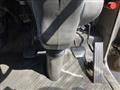 1990 Mitsubishi Canter