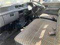 1990 Mitsubishi Canter