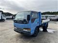 2002 Isuzu Elf