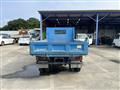 2002 Isuzu Elf