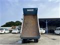 2002 Isuzu Elf