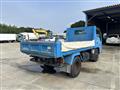 2002 Isuzu Elf