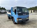 2002 Isuzu Elf