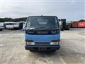 2002 Isuzu Elf