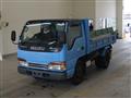 2002 Isuzu Elf